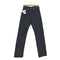 リーバイス Levis 90s 日本製 502-XX 60s復刻 BIG E 赤耳 裏J22刻印 デニムパンツ メンズ W32 L36