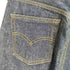 リーバイス Levis 90s 日本製 502-XX 60s復刻 BIG E 赤耳 裏J22刻印 デニムパンツ メンズ W32 L36