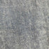リーバイス Levis 90s 日本製 502-XX 60s復刻 BIG E 赤耳 裏J22刻印 デニムパンツ メンズ W32 L36