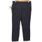 セオリー theory 23SS Kelso Zaine BE A ナイロンパンツ メンズ 32