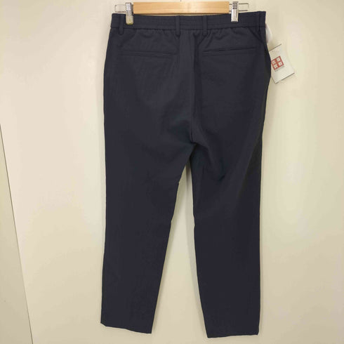 セオリー theory 23SS Kelso Zaine BE A ナイロンパンツ メンズ 32