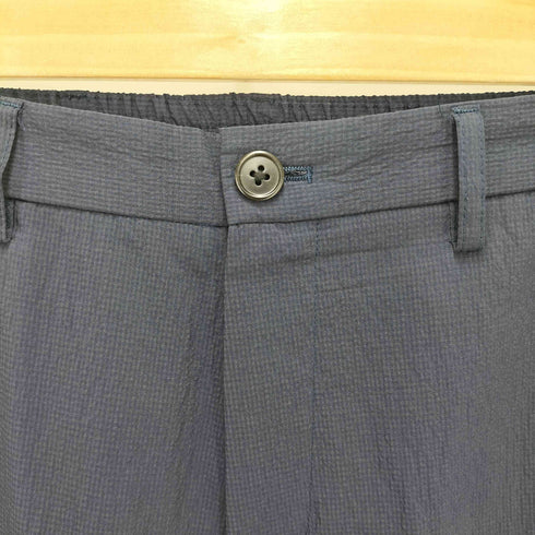 セオリー theory 23SS Kelso Zaine BE A ナイロンパンツ メンズ 32