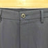 セオリー theory 23SS Kelso Zaine BE A ナイロンパンツ メンズ 32