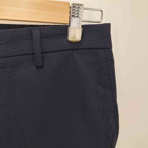 セオリー theory 23SS Kelso Zaine BE A ナイロンパンツ メンズ 32