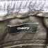 セオリー theory 23SS Kelso Zaine BE A ナイロンパンツ メンズ 32