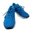 ニューバランス NEW BALANCE M411 LR1 ランニング ジョギング スニーカー メンズ JPN:28