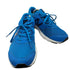 ニューバランス NEW BALANCE M411 LR1 ランニング ジョギング スニーカー メンズ JPN:28