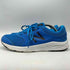 ニューバランス NEW BALANCE M411 LR1 ランニング ジョギング スニーカー メンズ JPN:28