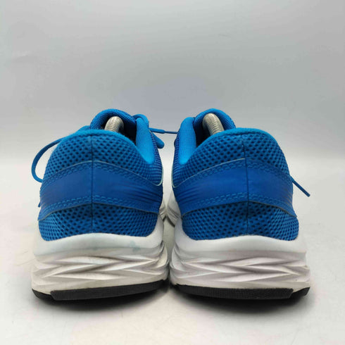 ニューバランス NEW BALANCE M411 LR1 ランニング ジョギング スニーカー メンズ JPN:28