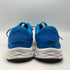 ニューバランス NEW BALANCE M411 LR1 ランニング ジョギング スニーカー メンズ JPN:28