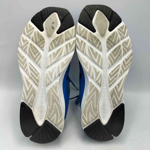 ニューバランス NEW BALANCE M411 LR1 ランニング ジョギング スニーカー メンズ JPN:28