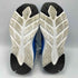 ニューバランス NEW BALANCE M411 LR1 ランニング ジョギング スニーカー メンズ JPN:28