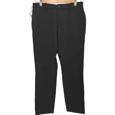 セオリー theory 23SS Kelso Zaine BE A ナイロンパンツ メンズ 32