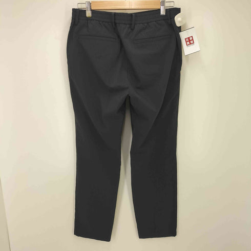 セオリー theory 23SS Kelso Zaine BE A ナイロンパンツ メンズ 32