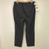 セオリー theory 23SS Kelso Zaine BE A ナイロンパンツ メンズ 32