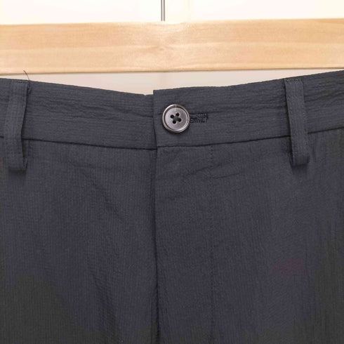 セオリー theory 23SS Kelso Zaine BE A ナイロンパンツ メンズ 32