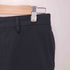 セオリー theory 23SS Kelso Zaine BE A ナイロンパンツ メンズ 32