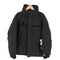 フェニックス phenix 別注 ナイロン ダウンジャケット GORE-TEX メンズ JPN:S