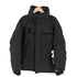 フェニックス phenix 別注 ナイロン ダウンジャケット GORE-TEX メンズ JPN:S