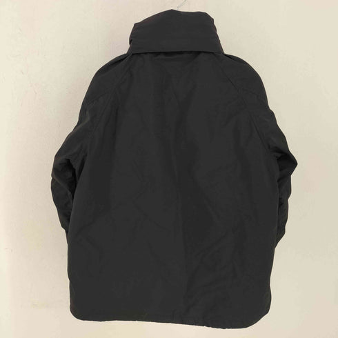 フェニックス phenix 別注 ナイロン ダウンジャケット GORE-TEX メンズ JPN:S