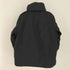 フェニックス phenix 別注 ナイロン ダウンジャケット GORE-TEX メンズ JPN:S