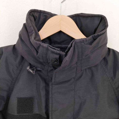 フェニックス phenix 別注 ナイロン ダウンジャケット GORE-TEX メンズ JPN:S
