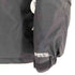 フェニックス phenix 別注 ナイロン ダウンジャケット GORE-TEX メンズ JPN:S