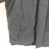 フェニックス phenix 別注 ナイロン ダウンジャケット GORE-TEX メンズ JPN:S
