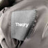 セオリー theory Precision HERR Clinton DPK W A 2Bテーラードジャケット メンズ 36