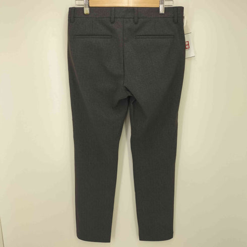 セオリー theory Precision HERR Zaine SW A テーパード パンツ メンズ 30