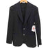 ボリオリ BOGLIOLI DOVER 2B テーラード ジャケット メンズ EUR:44