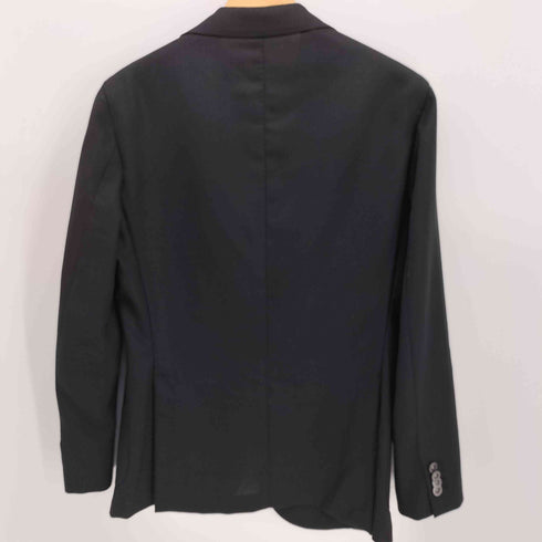 ボリオリ BOGLIOLI DOVER 2B テーラード ジャケット メンズ EUR:44