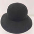 スナイデル snidel ウォッシャブルブレードハット レディース ONESIZE