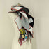 A MACHINE Diamond Cartoon Scarf domestic メンズ