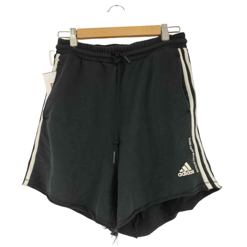 アディダス adidas ハーフショートパンツ レディース XOT