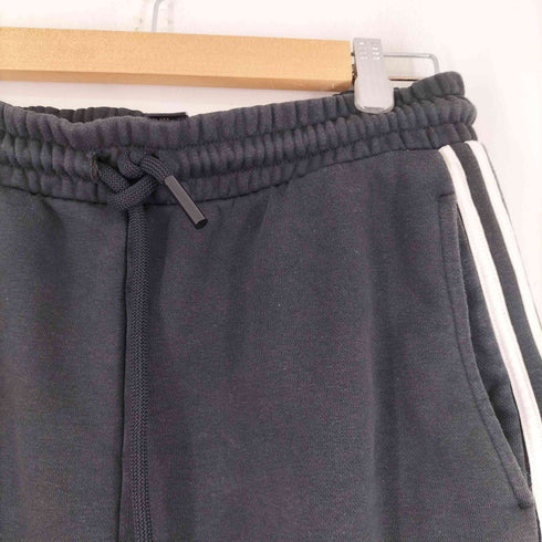 アディダス adidas ハーフショートパンツ レディース XOT