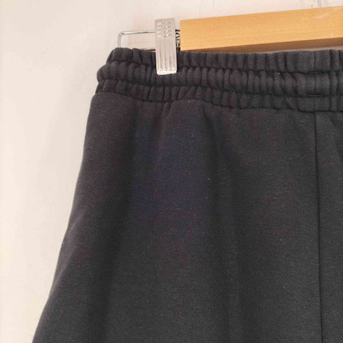 アディダス adidas ハーフショートパンツ レディース XOT