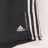 アディダス adidas ハーフショートパンツ レディース XOT