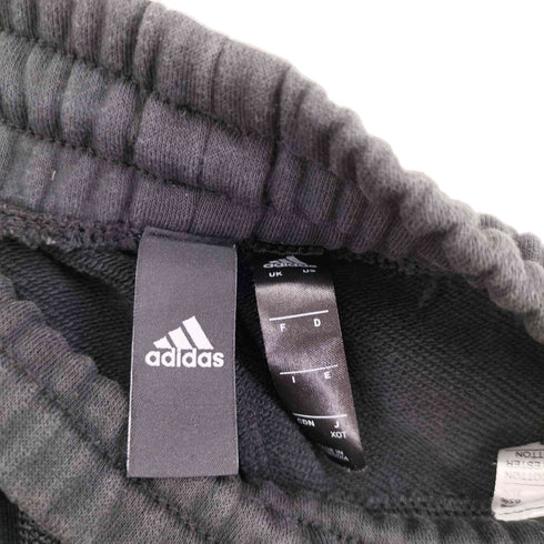アディダス adidas ハーフショートパンツ レディース XOT