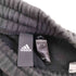 アディダス adidas ハーフショートパンツ レディース XOT