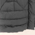 エディーバウアー Eddie Bauer EB900 キルティングダウンジャケット レディース