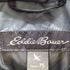 エディーバウアー Eddie Bauer EB900 キルティングダウンジャケット レディース
