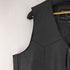 ROAD WEAR レザー ベスト メンズ 2XL