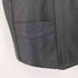 ROAD WEAR レザー ベスト メンズ 2XL