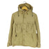 hippocampus VINTAGE FATIGUES ナイロン マルチポケット ミリタリー マウンテンパーカー メンズ 7