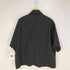 ネオンサイン NEON SIGN HS COACH JACKET CHALK STRIPE ハーフ スリーブ コーチ ジャケット チョーク ストライプ メンズ 44