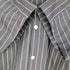 ネオンサイン NEON SIGN HS COACH JACKET CHALK STRIPE ハーフ スリーブ コーチ ジャケット チョーク ストライプ メンズ 44