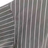 ネオンサイン NEON SIGN HS COACH JACKET CHALK STRIPE ハーフ スリーブ コーチ ジャケット チョーク ストライプ メンズ 44