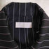 ネオンサイン NEON SIGN HS COACH JACKET CHALK STRIPE ハーフ スリーブ コーチ ジャケット チョーク ストライプ メンズ 44