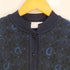 マメクロゴウチ Mame Kurogouchi Paisley Jacquard Knitted Cardigan ペイズリー ジャカード ニットカーディガン レディース JPN:1